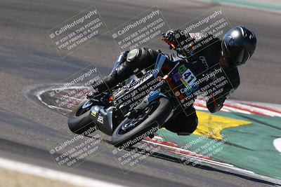 media/Aug-30-2025-TrackDaz (Sat) [[4ed96ed7f4]]/B Minus/1040am (Turn 2)/